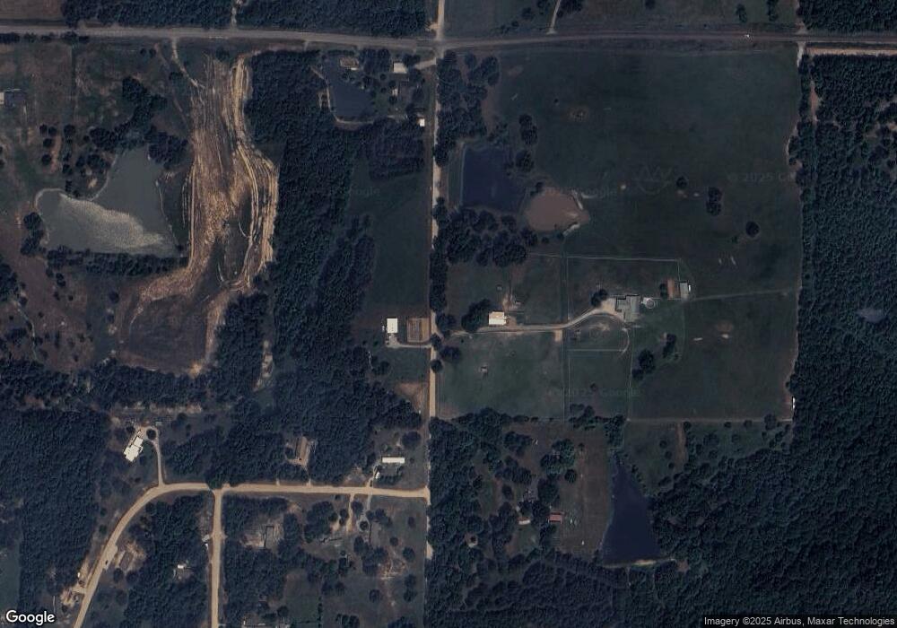 1495 Greene 716 Rd, Paragould, AR 72450 - photo 1