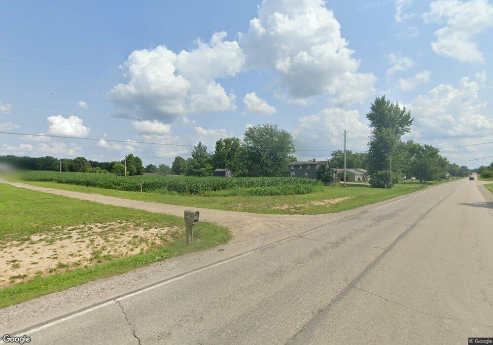 2278 N Oak Rd, Davison, MI 48423 - photo 1