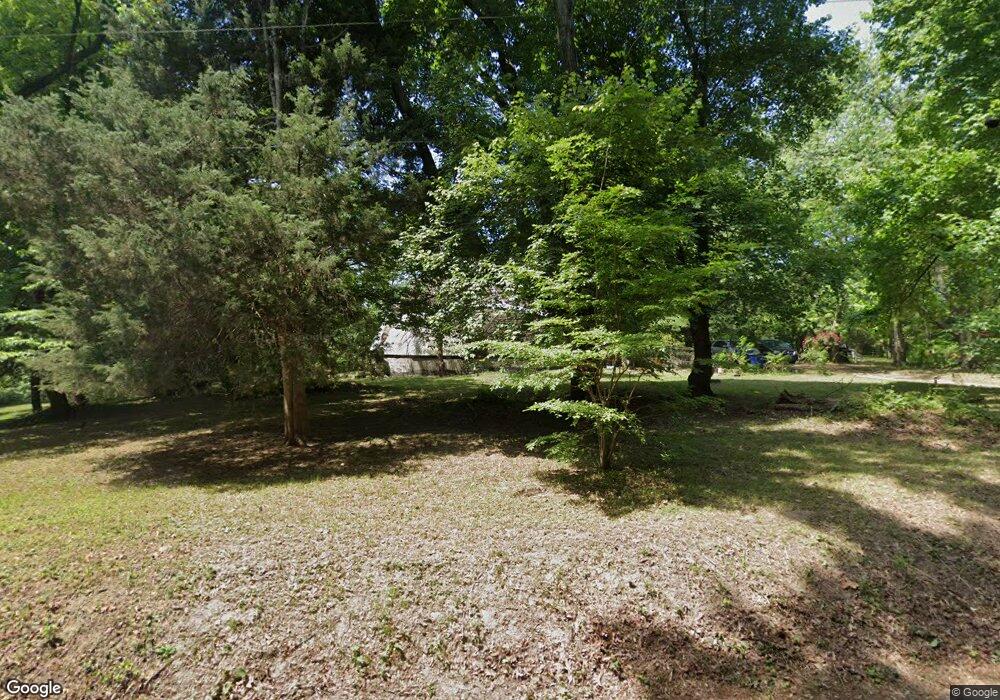 11324 N Loreley Beach Rd, White Marsh, MD 21162 - photo 1