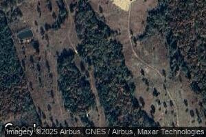 2518 Ridge Rd, Hodges, SC 29653
