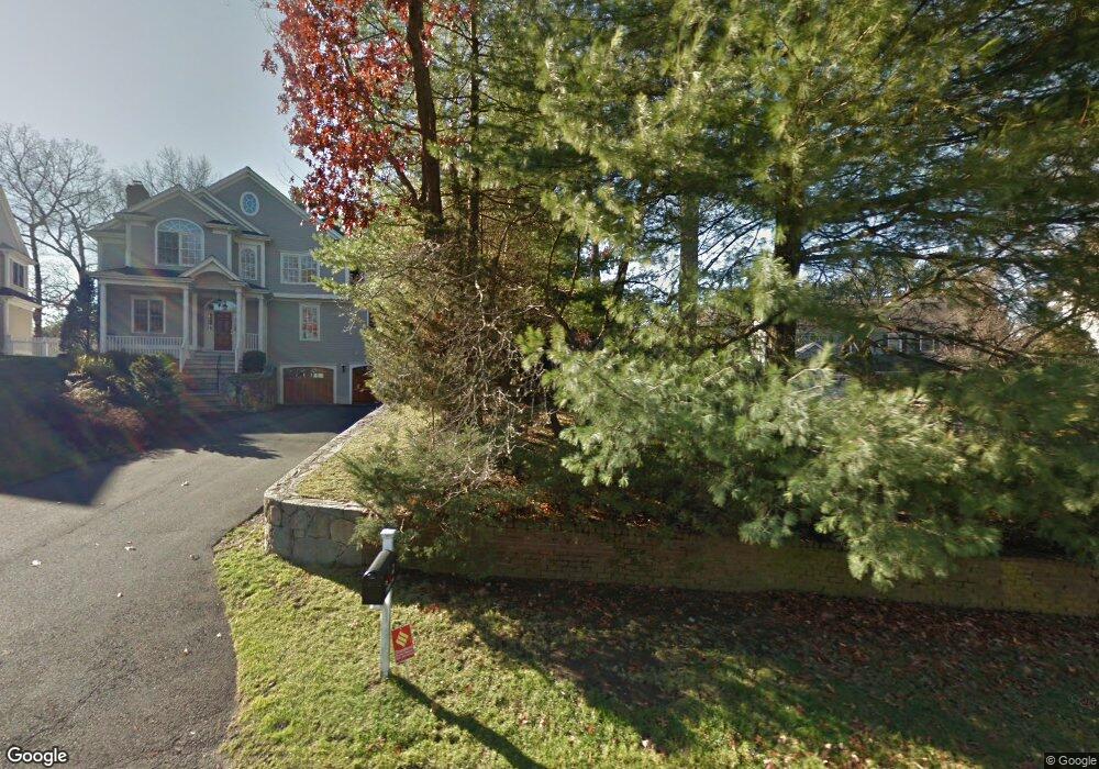 45 Phillips Ln, Darien, CT 06820 - photo 1