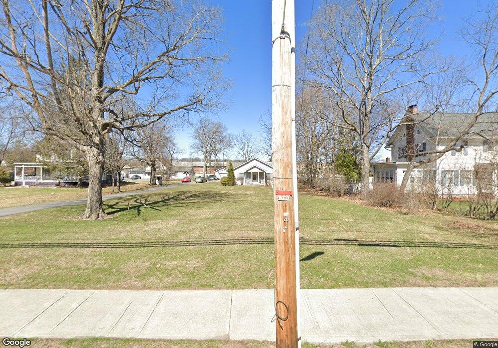 64 E Main St, Washingtonville, NY 10992 - photo 1