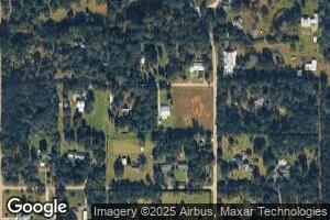 309 Montmartre St, Folsom, LA 70437