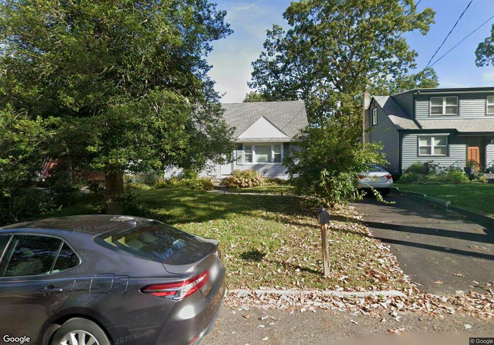 413 Moore Rd, Neptune, NJ 07753 - photo 1