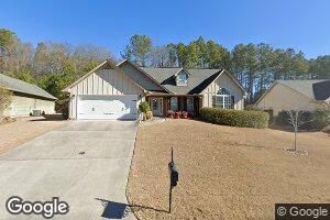 34 Round Rock Cir NE Unit 87, Rome, GA 30161