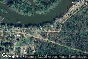35 Five Mile Creek Rd, Akron, AL 35441