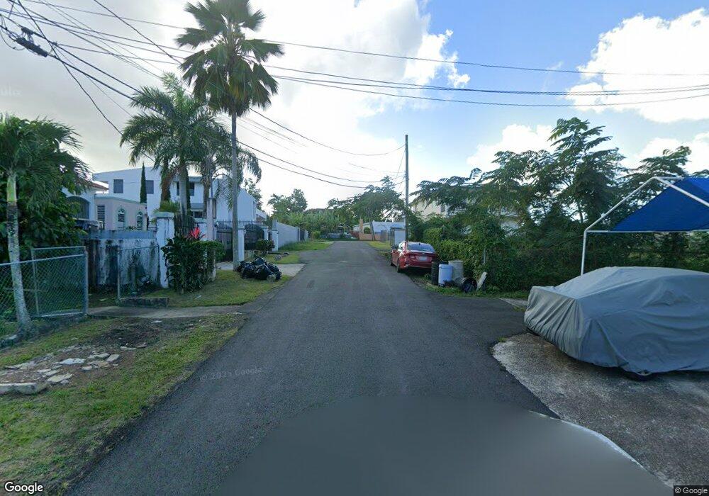 29 Calle Robles unit C-29, Bayamón, PR 00956 - photo 1