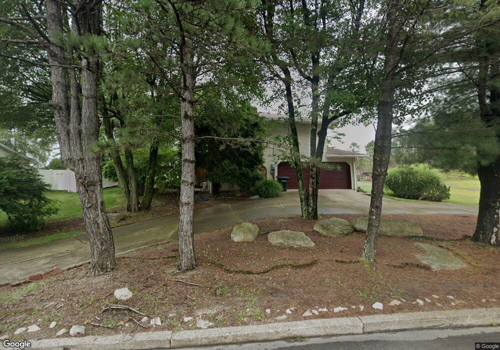 144 Hilltop Rd, Hazleton, PA 18201 - photo 1