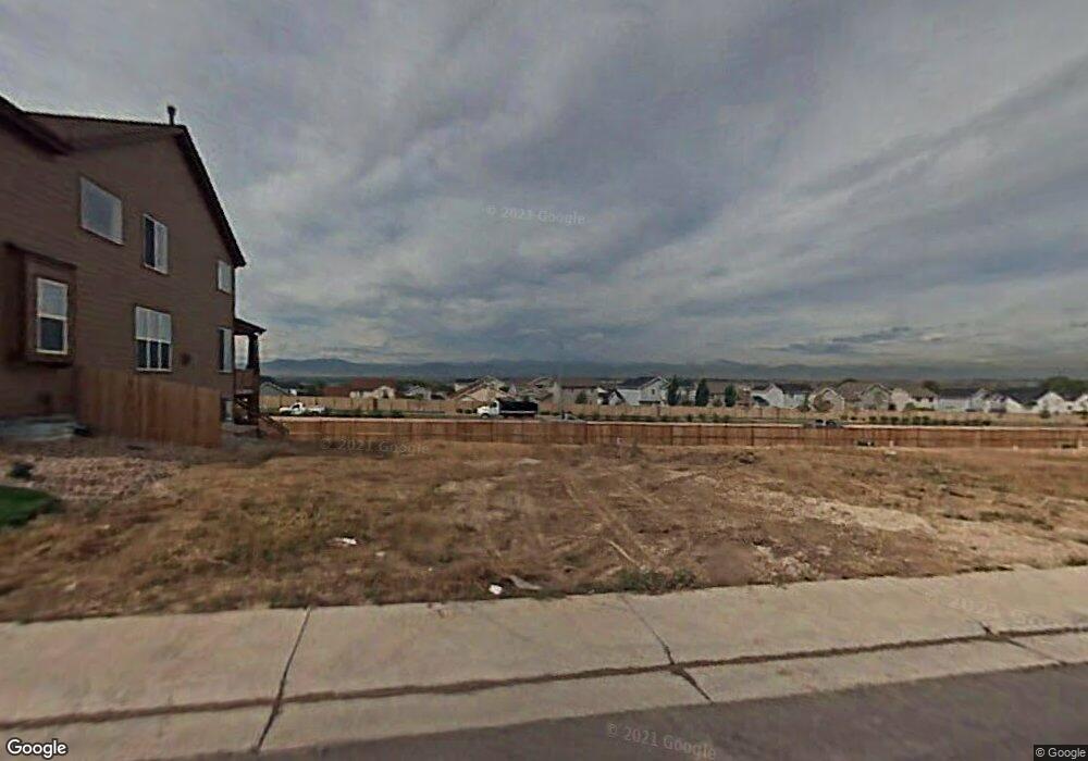 13921 Albion Way, Thornton, CO 80602 - photo 1