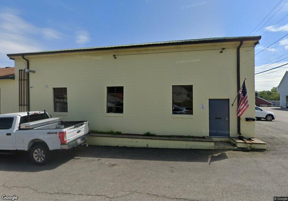 19 Clyde St, West Warwick, RI 02893 - photo 1