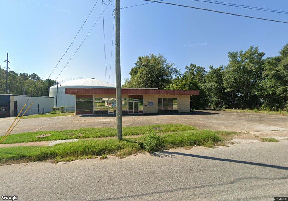 719 W Selma St, Dothan, AL 36301 - photo 1