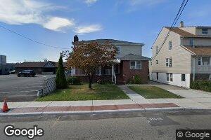 205 Huyler St, South Hackensack, NJ 07606