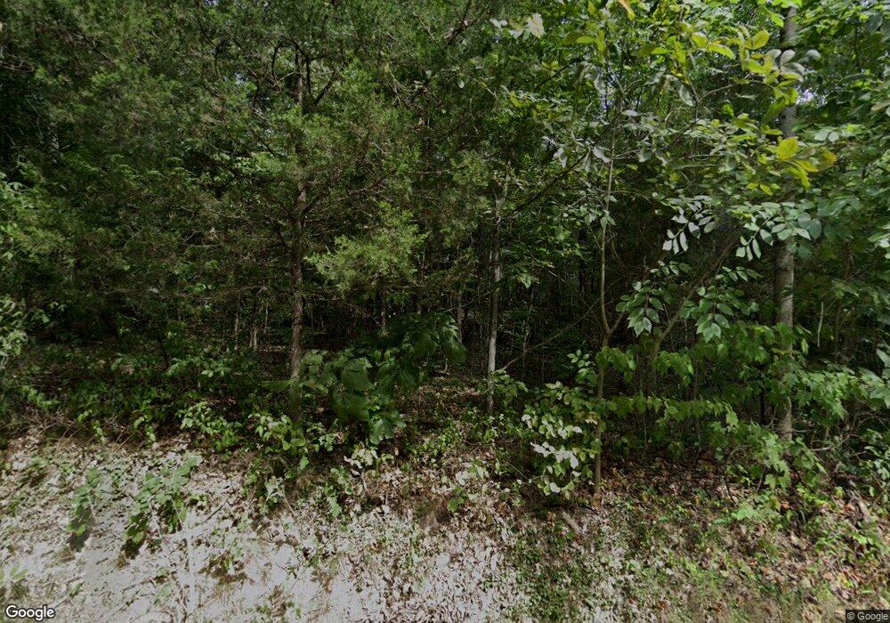 10265 S 800 W, Columbus, IN 47201 - photo 1