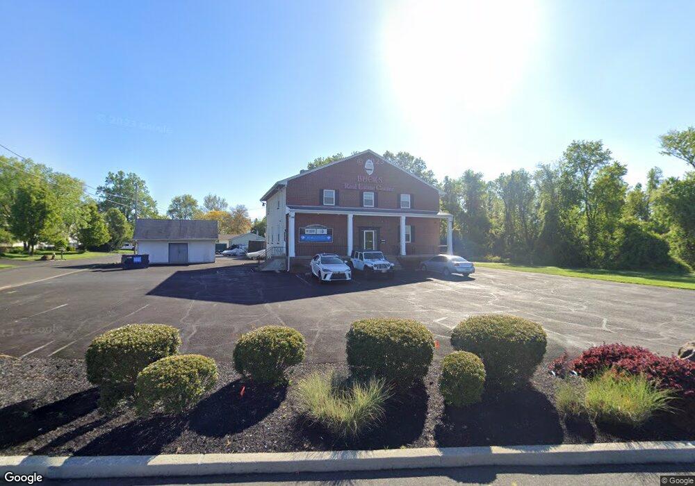 1909 Veterans Hwy unit MAIN FLOOR, Levittown, PA 19056 - photo 1