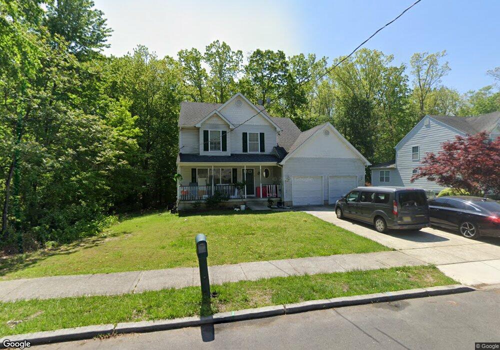 664 1st Ave, Woodbury, NJ 08096 - photo 1