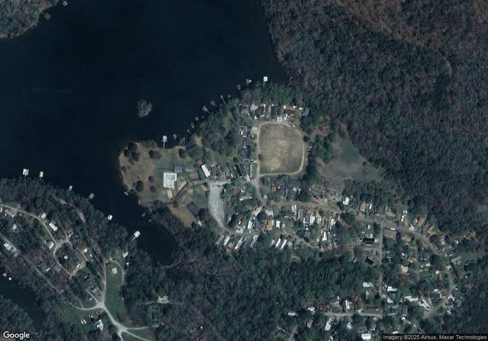 5606 W Waterwood Dr unit 8K, Gainesville, GA 30506 - photo 1