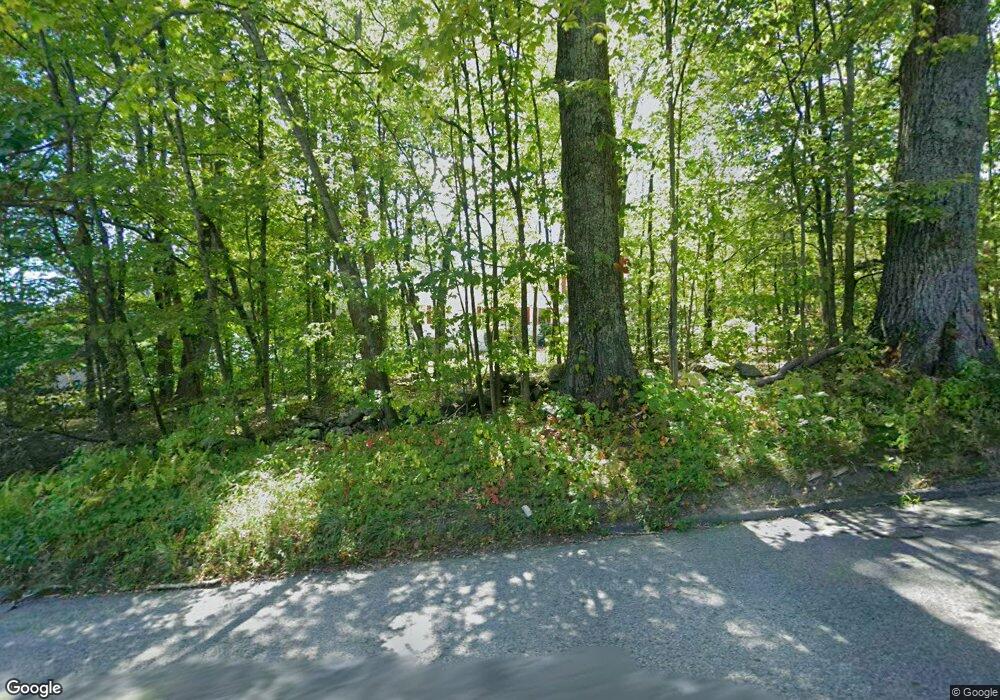 129 Williamsville Rd, Hubbardston, MA 01452 - photo 1