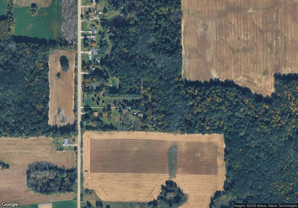 10231 Beers Rd, Swartz Creek, MI 48473 - photo 1