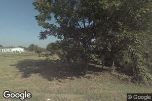1308 Mudline Rd, Proctor, AR 72376