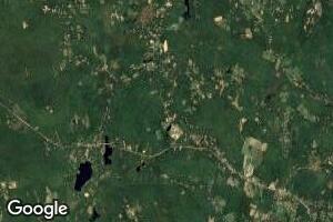 0; P2-8-5 West Rd, Ashby, MA 01431