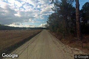 0 Lilla Myers Rd Unit 8812734, Ellabell, GA 31308