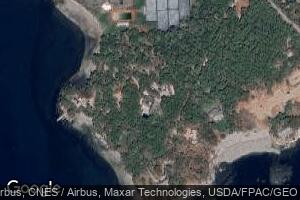 19 Bracy Cove Ln, Mount Desert, ME 04660