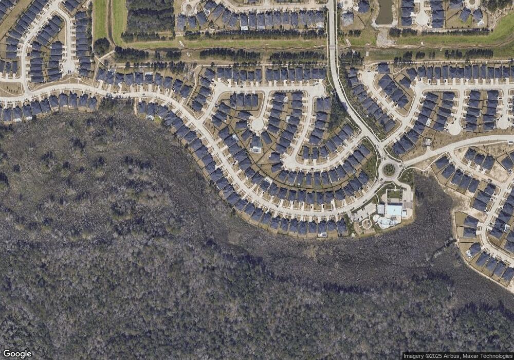 10037 Preserve Way, Conroe, TX 77385 - photo 1