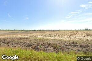 2512 Evergreen Rd, Doerun, GA 31744