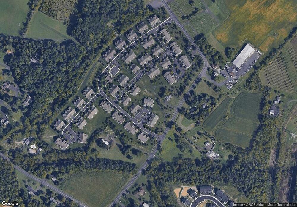 368 Harrington Way, Souderton, PA 18964 - photo 1