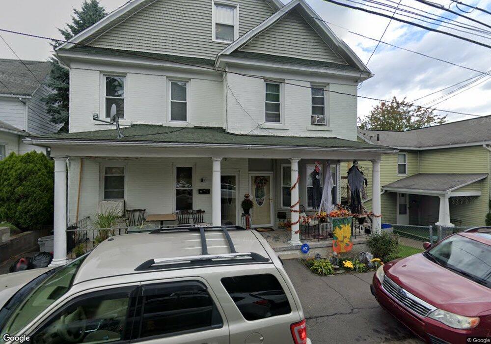 1512 Prospect Ave unit 1514, Scranton, PA 18505 - photo 1