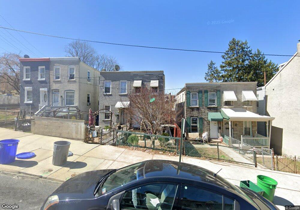 536 S 12th St, Reading, PA 19602 - photo 1