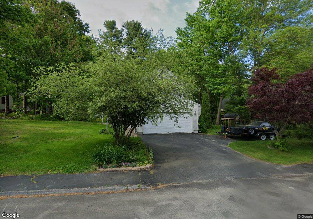 24 Birch Ln, Old Orchard Beach, ME 04064 - photo 1