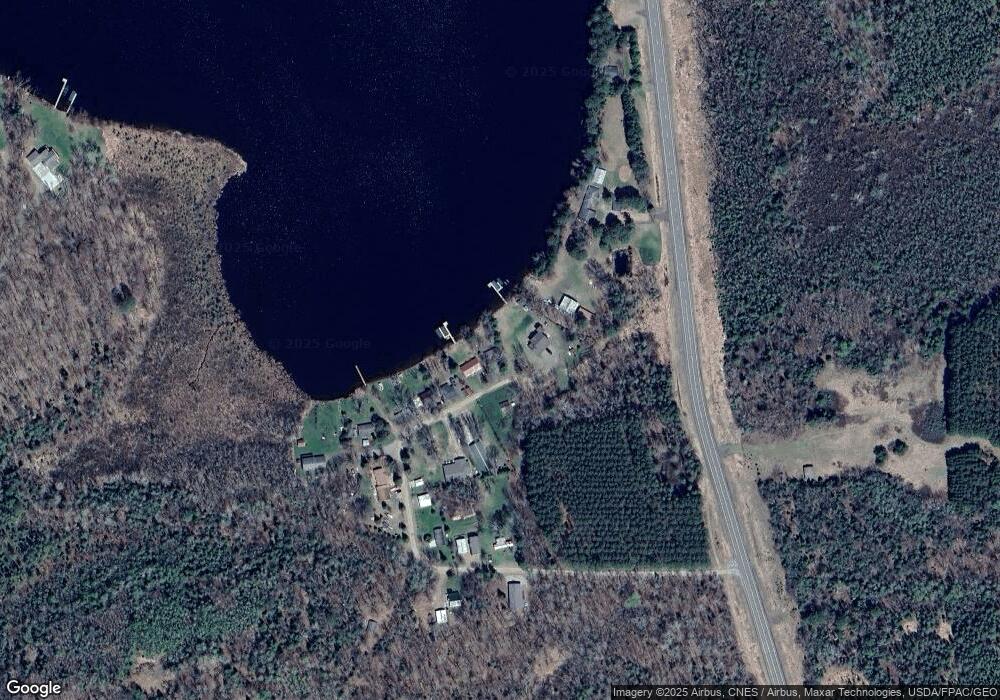 16406 481st Ln, McGregor, MN 55760 - photo 1