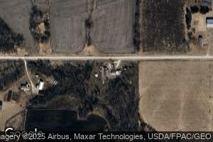 15237 230th St, Bloomfield, IA 52537