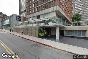 790 Boylston St Unit FL24-ID2225A, Boston, MA 02199