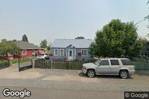 180 Siskiyou St, Tulelake, CA 96134