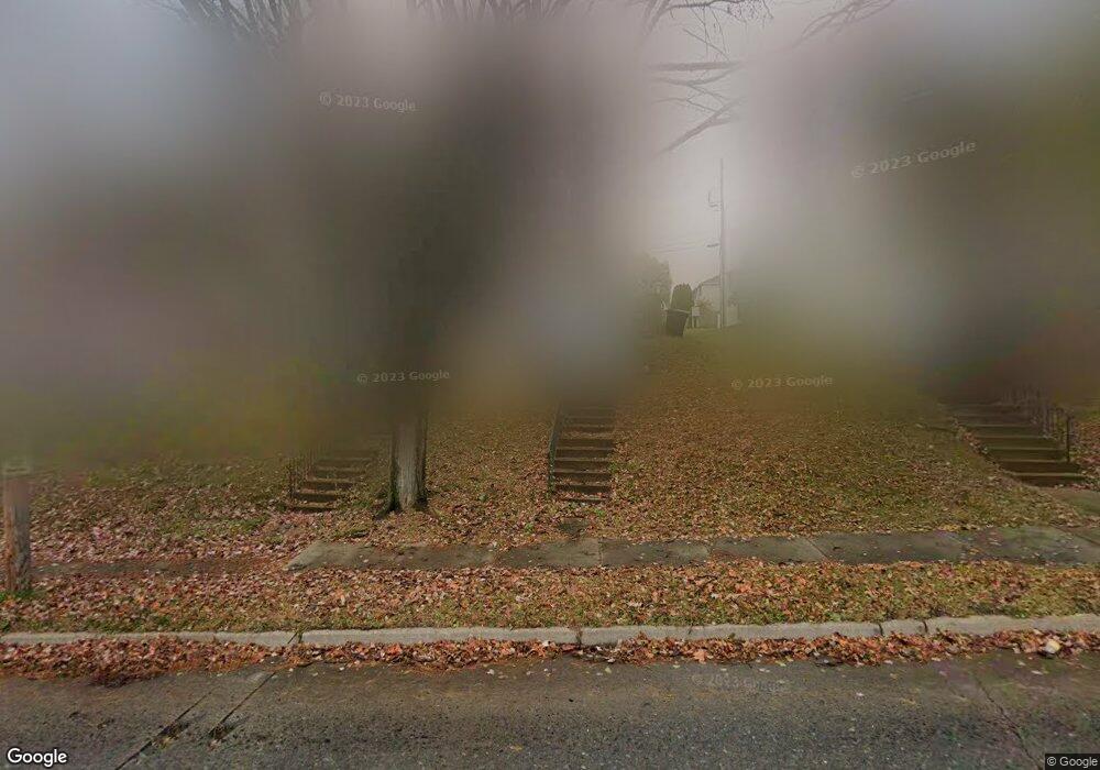 804 W Lehigh St, Bethlehem, PA 18018 - photo 1