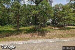 66338 Highway 1058, Roseland, LA 70456
