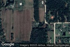 3513 Floyd Dr, Blackshear, GA 31516