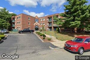38 Lyme St Unit 204, Malden, MA 02148