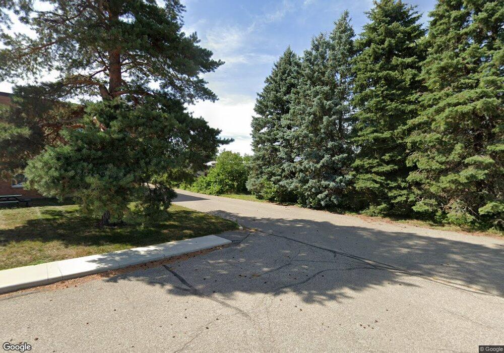 202 15th St NW, Austin, MN 55912 - photo 1