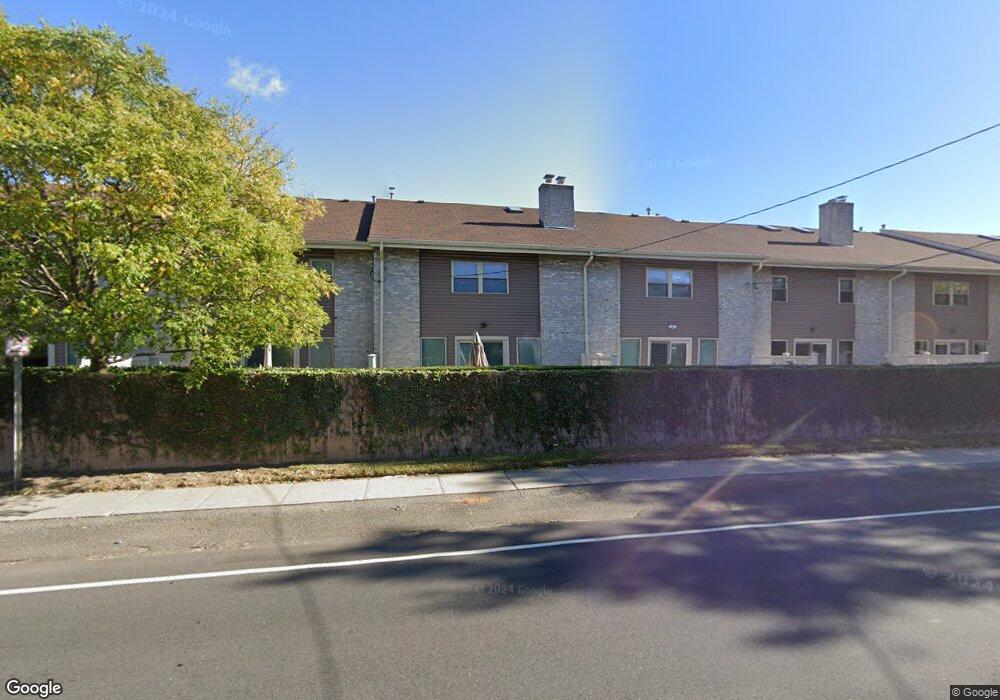 2848 Nicole Ct, Oceanside, NY 11572 - photo 1