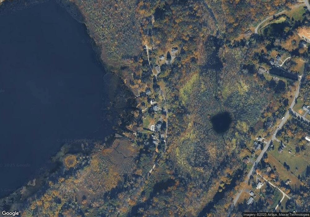 8 E Side Dr, Newton, NJ 07860 - photo 1