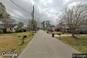0 Linden St, Metairie, LA 70003