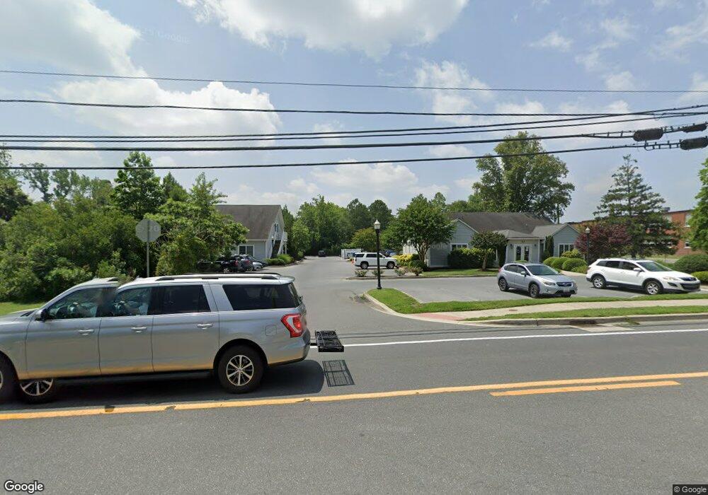 118 Atlantic Ave unit 301, Ocean View, DE 19970 - photo 1