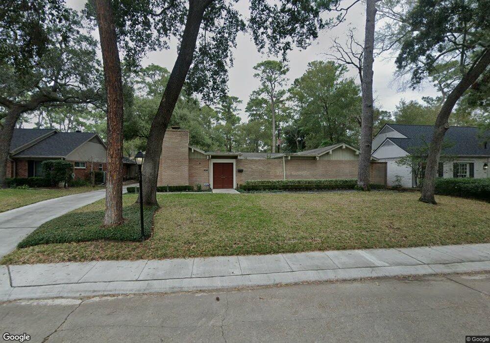 10014 Lynbrook Dr, Houston, TX 77042 - photo 1