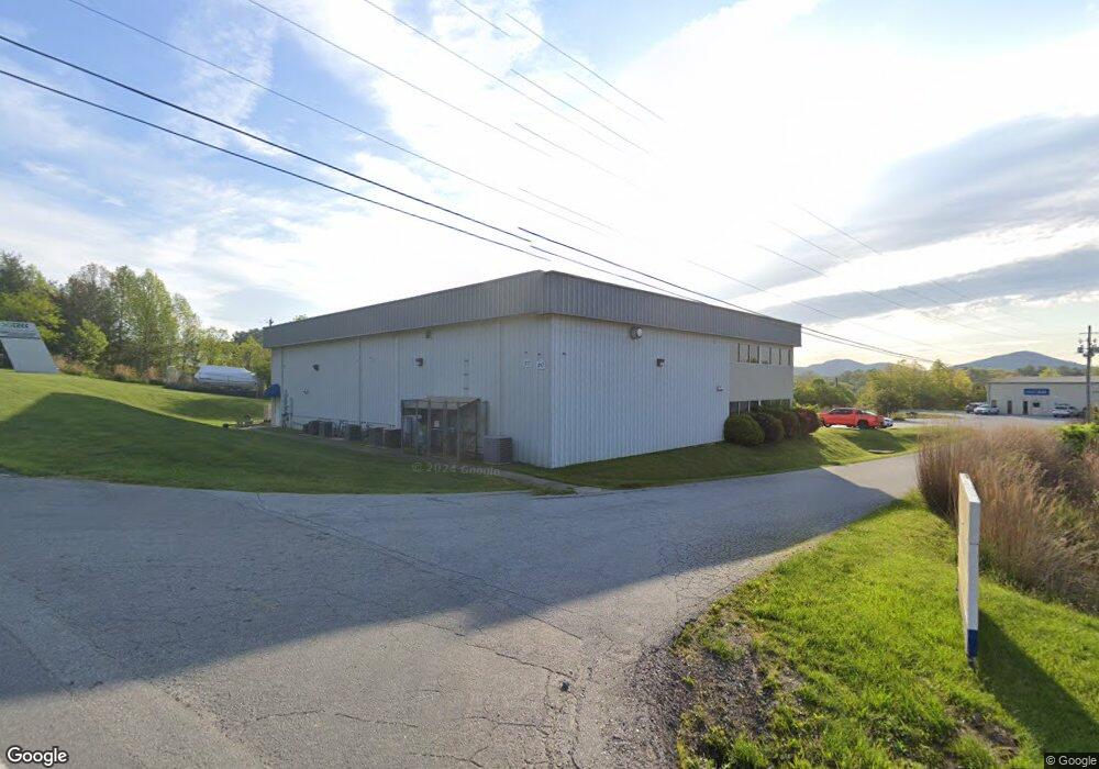 317 Rutledge Rd, Fletcher, NC 28732 - photo 1