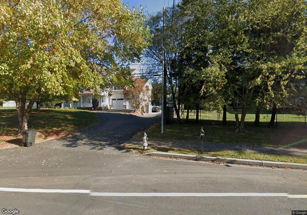 14137 Darnestown Rd, Germantown, MD 20874 - photo 1