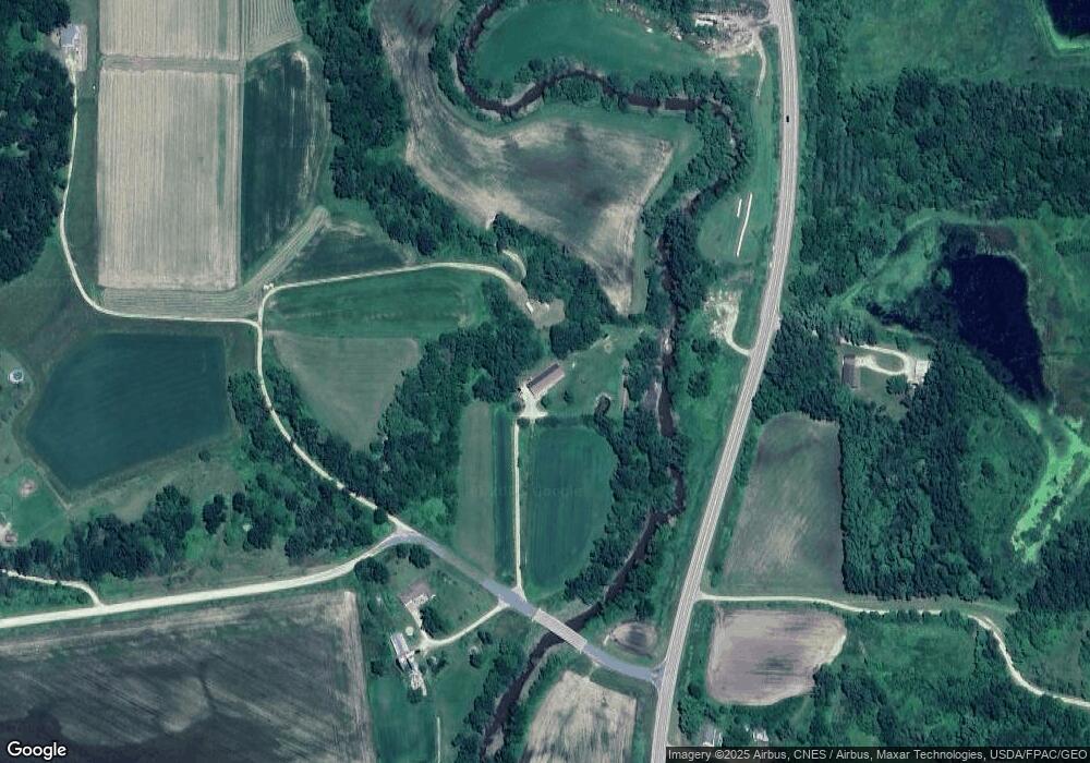 17174 Perkins Valley Dr, Houston, MN 55943 - photo 1