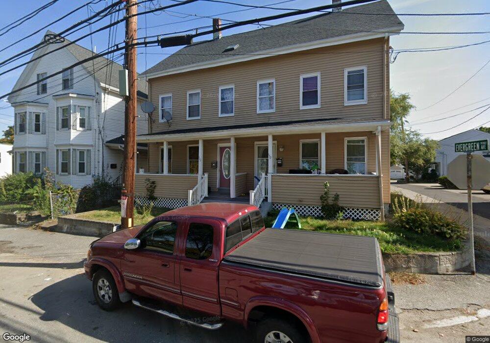 130 Willow St unit 130, Waltham, MA 02453 - photo 1